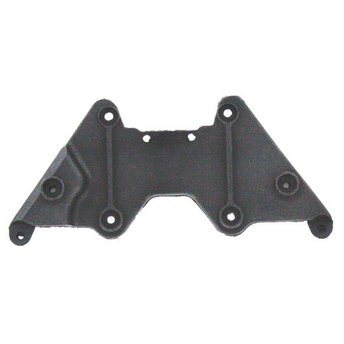 Redcat Racing Upper Deck, Front  BS903-032 - RedcatRacing.Toys