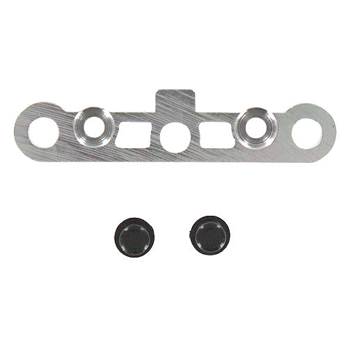 Redcat Racing 81048 Suspension Arm Brace 2pcs - RedcatRacing.Toys