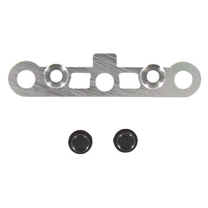 Redcat Racing 81048 Suspension Arm Brace 2pcs - RedcatRacing.Toys