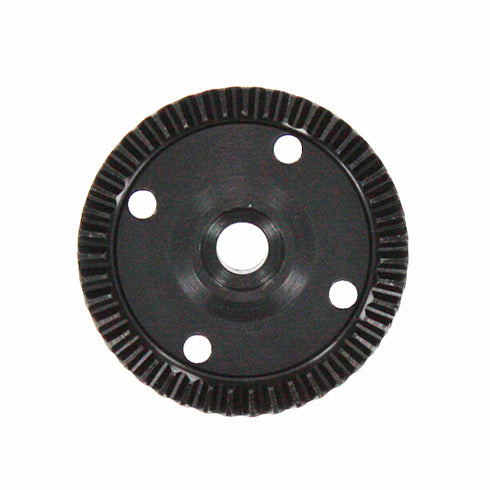 Redcat Racing 81026 Front/Rear Differential Ring Gear ~ - RedcatRacing.Toys