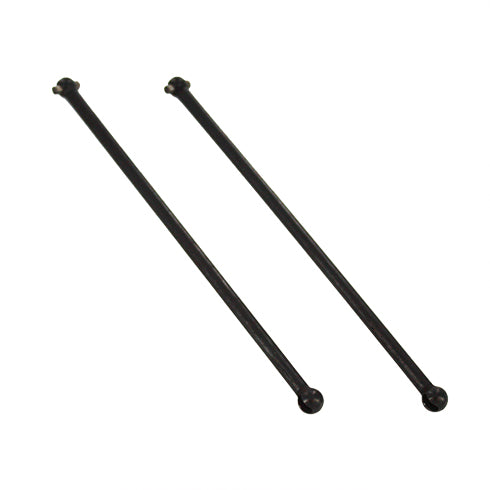 Redcat Racing BS502-007 Drive shaft set  2PCS BS502-007 - RedcatRacing.Toys
