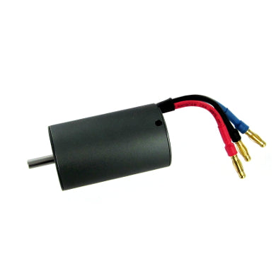 Redcat Racing 61921 1755kv brushless motor ~ - RedcatRacing.Toys