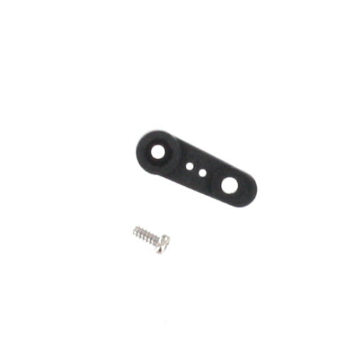 Redcat Racing 28603 Servo Horn and Screw ~ - RedcatRacing.Toys