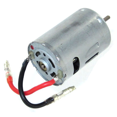 Redcat Racing BS203-002 RC 540 Brushed Motor BS203-002 - RedcatRacing.Toys