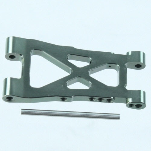 Redcat Racing  BLH-0002GM Aluminum Lower Suspension Arm (QTY 1) BLH-0002GM - RedcatRacing.Toys