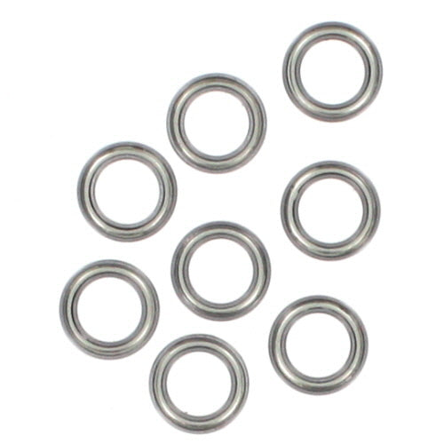 Redcat Racing 68032 7*11*3mm ball bearing (8pcs) - RedcatRacing.Toys