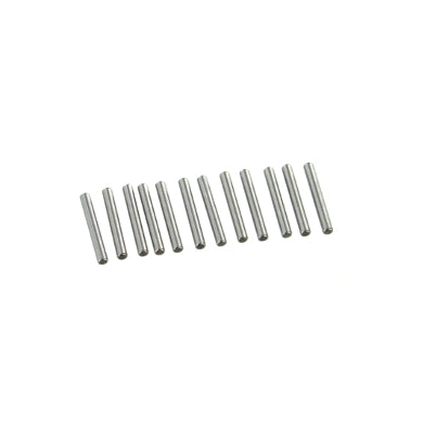 Redcat Racing BS810-050 Gear Pins, 2*15mm BS810-050 - RedcatRacing.Toys