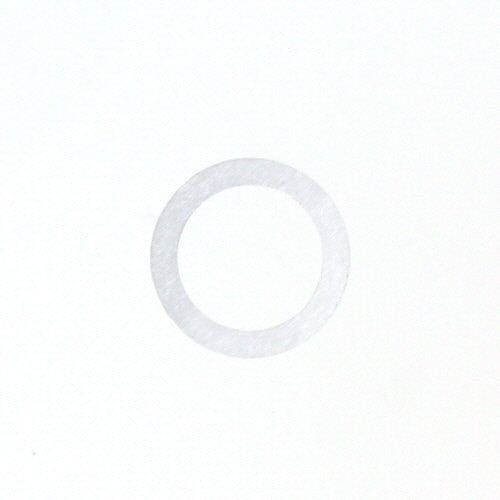 Redcat Racing Head Gasket for OS .21 Engine 22014164 - RedcatRacing.Toys