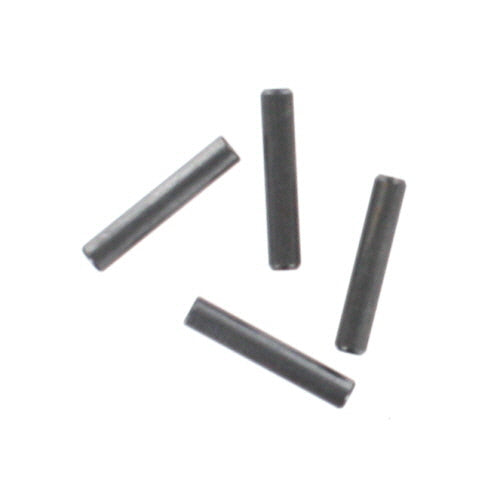 Redcat Racing Gear Pin #2 (Dia.=4mm, L=21.6mm) 4pcs  RCT-H013 - RedcatRacing.Toys