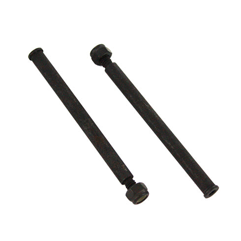 Redcat Racing 07138 Rear Lower Sus.Arm Pins 5*62.8 2P ~ - RedcatRacing.Toys