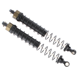 Redcat Racing 18019N Shock Absorber(soft) 2P  18019N - RedcatRacing.Toys