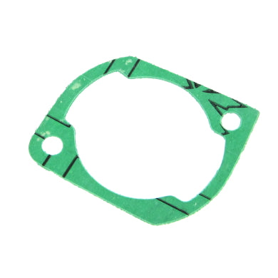 Redcat Racing 25036 Cylinder Head Gasket  25036 - RedcatRacing.Toys