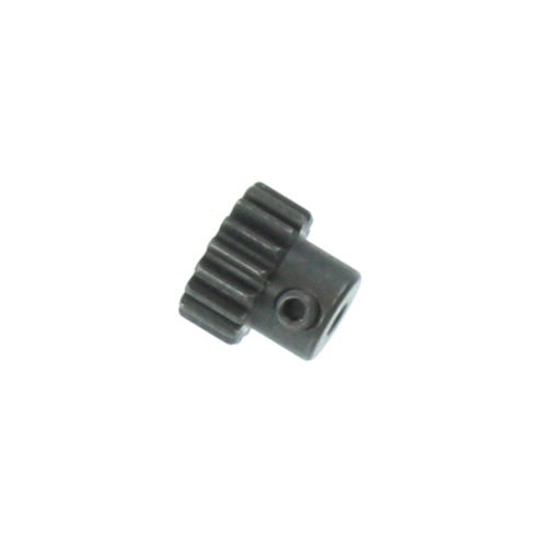 Redcat Racing 17T   Motor gear (Steel material) BS214-005G - RedcatRacing.Toys