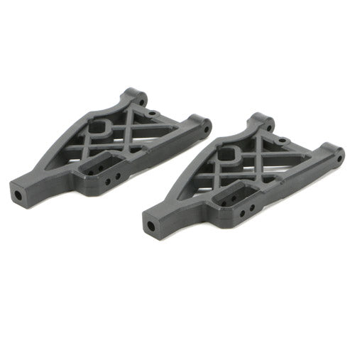 Redcat Racing Lower   Arm (2)  Part 510132 - RedcatRacing.Toys