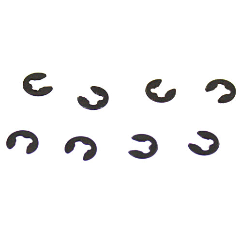 Redcat Racing H153 E-Clip(2MM) ~ - RedcatRacing.Toys