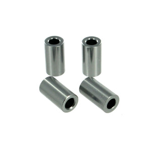 Redcat Racing BS704-013GM Aluminum Collar ~ - RedcatRacing.Toys