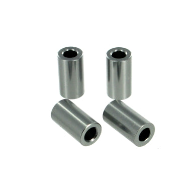 Redcat Racing BS704-013GM Aluminum Collar ~ - RedcatRacing.Toys