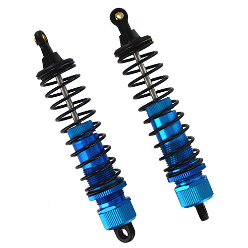 Redcat Racing 860001 Shock Absorber(Al.) 2P ~ - RedcatRacing.Toys