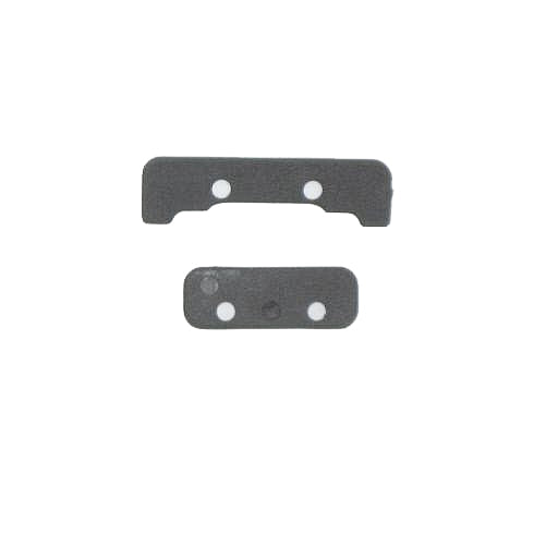 Redcat Racing BS701-021 Upper deck /Front upper deck ~ - RedcatRacing.Toys