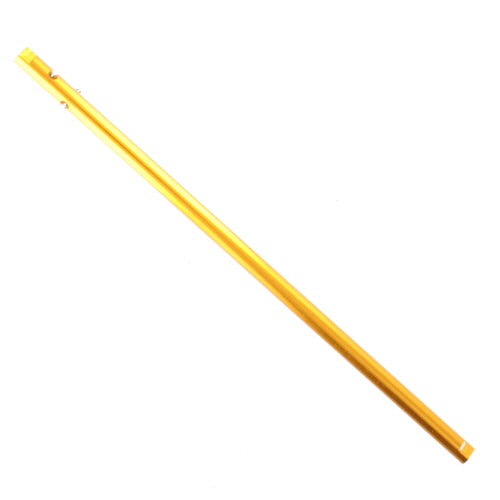 Redcat Racing M609 Alum Center Driveshaft 1P Volcano-18 M609 ** DISCONTINUED *** - RedcatRacing.Toys