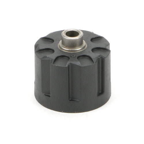Redcat Racing 510107 Bevel   Gear Case - RedcatRacing.Toys