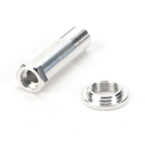 Redcat Racing 510146 Servo   Saver Post TR-MT10E 510146 - RedcatRacing.Toys