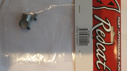 Redcat Racing  Rebuild kit for bs910-048 Part  BS910-048RR - RedcatRacing.Toys