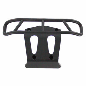 Redcat Racing 62003 Front Bumper 62003 - RedcatRacing.Toys