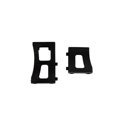 Redcat Racing  servo Mount 07784 - RedcatRacing.Toys