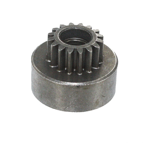 Redcat Racing 62015 Steel Clutch Bell (16T)  62015 - RedcatRacing.Toys