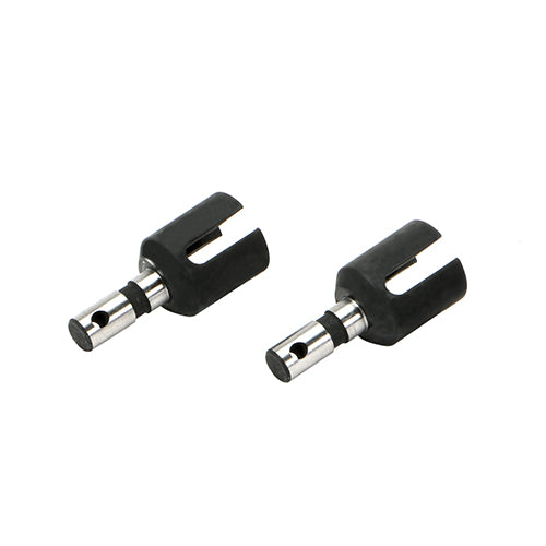 Redcat Racing 510103 F/R   Differential Outdrive (2) TR-MT10E  510103 - RedcatRacing.Toys