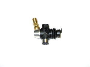 Redcat Racing Carburetor VX.16 and VX.18 Nitro Engine q008 - RedcatRacing.Toys