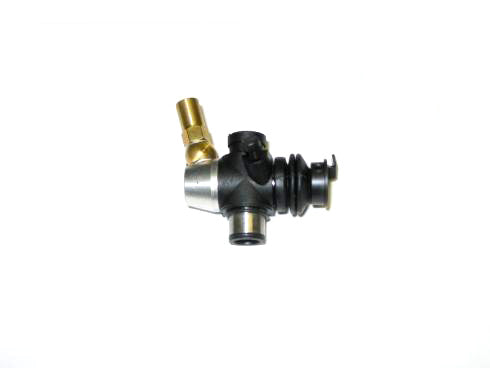 Redcat Racing Carburetor VX.16 and VX.18 Nitro Engine q008 - RedcatRacing.Toys