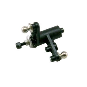 Redcat Racing 02025 Servo Saver Set 02025 - RedcatRacing.Toys