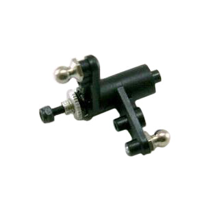 Redcat Racing 02025 Servo Saver Set 02025 - RedcatRacing.Toys