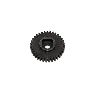 Redcat Racing 07184 35T Steel Gear (square drive)  07184 - RedcatRacing.Toys