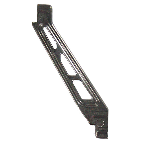 Redcat Racing 85784 Front Chassis Brace 85784 - RedcatRacing.Toys