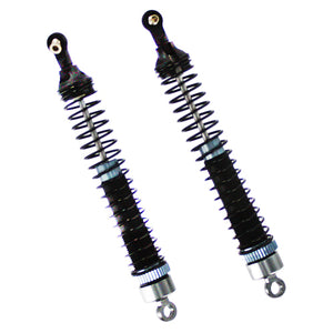 Redcat Racing RCL-T001 Front/rear Shock Set+shock balls installed ~ - RedcatRacing.Toys