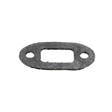 Redcat Racing 25044 Exhaust Gasket  25044 - RedcatRacing.Toys