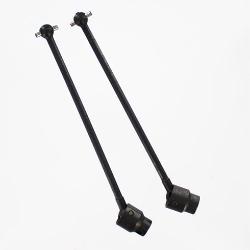 Redcat Racing CVA Driveshaft (Center/Rear) 2pcs  710024 - RedcatRacing.Toys