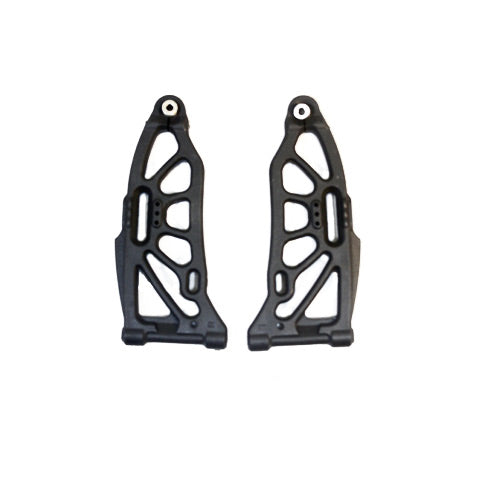 Redcat Racing 88006 Front lower suspension arm  88006 - RedcatRacing.Toys