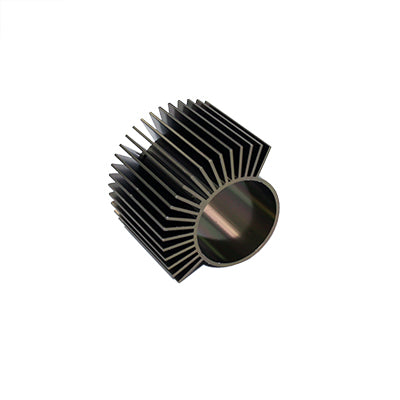Redcat Racing 7772 Motor Heatsink ~ - RedcatRacing.Toys