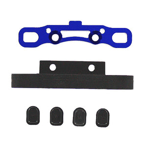 Redcat Racing Lower Suspension Arm Mount 81058 - RedcatRacing.Toys