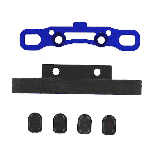 Redcat Racing Lower Suspension Arm Mount 81058 - RedcatRacing.Toys