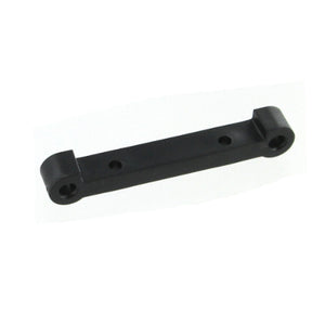 Redcat Racing 15505 Updated Rear Anti-Squat Plate ~ - RedcatRacing.Toys