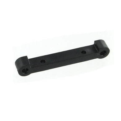 Redcat Racing 15505 Updated Rear Anti-Squat Plate ~ - RedcatRacing.Toys