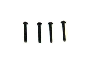 Redcat Racing 50105 Cap Head Mechanical Screw(4*30) 4PCS ~ - RedcatRacing.Toys