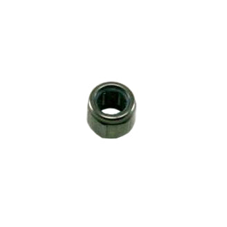 Redcat Racing 02067 One Way Bearing for Transmission-Hex not included  02067 - RedcatRacing.Toys