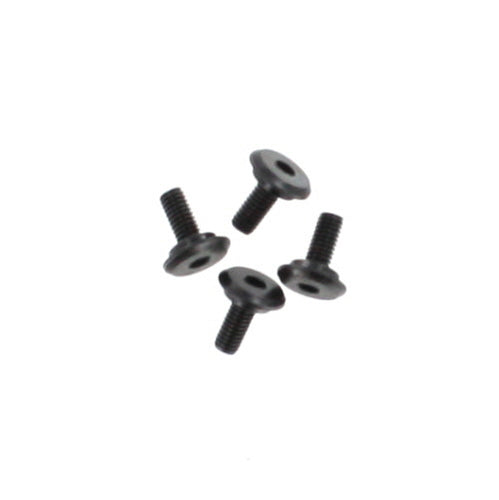 Redcat Racing 82830 Steering screws - RedcatRacing.Toys