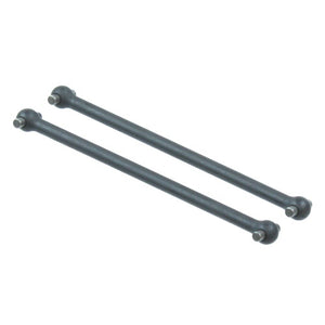Redcat Racing Central   Driveshaft (2)  505314 - RedcatRacing.Toys